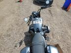 2024 BMW R18 ROCTANE   for sale at Copart CO - DENVER