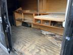 2014 Ram Promaster 2500 2500 High   en Venta en North Billerica, MA - Normal Wear