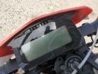 2021 HONDA CRF300 L   for sale at Copart SC - SPARTANBURG