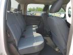 2023 Ram 1500 Classic Tradesman за продажба в Bowmanville, ON - Front End