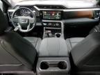 2024 GMC SIERRA K1500 DENALI   for sale at Copart NY - NEWBURGH