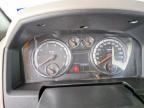 2011 Dodge Ram 2500  for Sale in Houston, TX - Front End