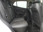 Woodhaven, MI에서 판매 중인 2022 Buick Encore Preferred - Front End