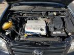 2004 Toyota Highlander  იყიდება Littleton-ში, CO - Hail