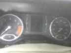2020 Jeep Renegade Latitude for Sale in Hueytown, AL - Mechanical