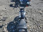 Airway Heights, WA에서 판매 중인 2020 Harley-Davidson Fxbb  - Side