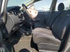 2009 Nissan Versa S за продажба в Chicago Heights, IL - Front End