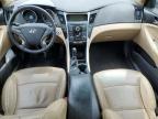 2011 Hyundai Sonata Se   للبيع في Spartanburg، SC - Rear End