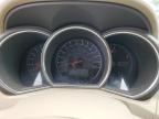 2014 NISSAN MURANO S   for sale at Copart ON - TORONTO