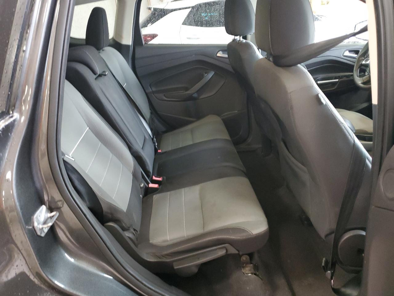 FORD ESCAPE 2015 VIN 1FMCU0G93FUA49194 фото 11