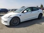 2022 Tesla Model 3  for Sale in Rancho Cucamonga, CA - Front End