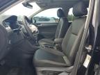2024 Volkswagen Tiguan Wolfsburg for Sale in Apopka, FL - Front End