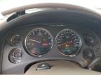 2007 Gmc Sierra K2500 Heavy Duty იყიდება Cartersville-ში, GA - Side
