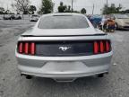 2016 Ford Mustang  for Sale in Riverview, FL - Front End