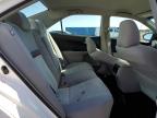 2013 Toyota Camry L en Venta en Arcadia, FL - Front End