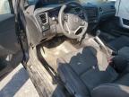 2015 Honda Civic Ex   de vânzare în Albany, NY - Side