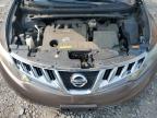 Montgomery, AL에서 판매 중인 2010 Nissan Murano S - Rear End