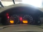 2007 Nissan Xterra Off Road   for Sale in East Granby, CT - Minor Dent/Scratches