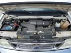 2005 Ford Econoline E450 Super Duty Cutaway Van de vânzare în Lawrenceburg, KY - Top/Roof