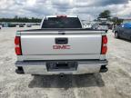 2015 Gmc Sierra C1500 de vânzare în Loganville, GA - Side