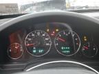 2010 Jeep Liberty Sport   for Sale in Chalfont, PA - Side