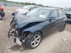 2015 BMW 116D SE for sale at Copart CORBY