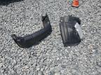 2024 Jeep Wrangler Rubicon for Sale in Arcadia, FL - Side