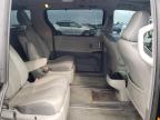 2013 Toyota Sienna Xle იყიდება Lebanon-ში, TN - Rear End