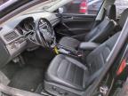 2018 Volkswagen Passat Se for Sale in Magna, UT - Side