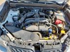 2015 Subaru Forester 2.5I for Sale in Amarillo, TX - Hail