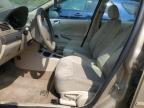 2006 Chevrolet Cobalt Ls   იყიდება Baltimore-ში, MD - Mechanical