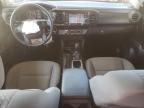West Palm Beach, FL에서 판매 중인 2021 Toyota Tacoma Double Cab   - Front End