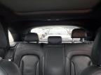 2018 Audi Q3 Premium for Sale in Madisonville, TN - Front End