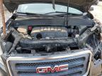 2015 Gmc Acadia Sle for Sale in Hampton, VA - Front End