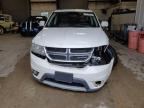 2016 Dodge Journey Sxt for Sale in Conway, AR - Front End