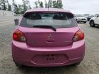 Arlington, WA에서 판매 중인 2015 Mitsubishi Mirage De - Side