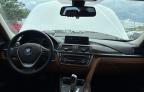 2015 Bmw 328 Xi Sulev   for Sale in Riverview, FL - Mechanical