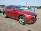 2021 Mazda Cx-5 Grand Touring   for Sale in Fredericksburg, VA - Side