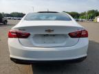 2023 Chevrolet Malibu Lt للبيع في East Granby، CT - Front End