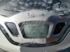 2023 VESPA PRIMAVERA/SPRINT 50   a la Venta en Copart FL - MIAMI NORTH