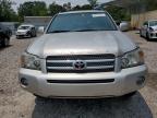 2006 Toyota Highlander Hybrid for Sale in Augusta, GA - Mechanical