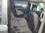 2011 Chrysler Town & Country Touring en Venta en Franklin, WI - Minor Dent/Scratches