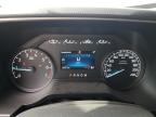 2023 Ford F150 Police Responder for Sale in Rocky View County, AB - Front End