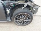 2022 PORSCHE 911 TURBO for sale at Copart SANDY