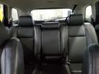 2010 Mazda Cx-9  de vânzare în Blaine, MN - Front End