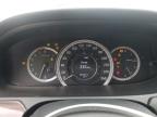 2016 HONDA ACCORD EXL   à vendre chez Copart ON - COOKSTOWN