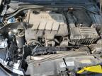 2013 VOLKSWAGEN JETTA TDI à vendre chez Copart AB - EDMONTON