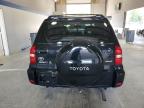 2005 Toyota Rav4    for Sale in Sandston, VA - Front End