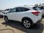 2017 HONDA HR-V EXL   à vendre chez Copart ON - TORONTO