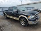 2011 Dodge Ram 1500  за продажба в Bowmanville, ON - Rear End